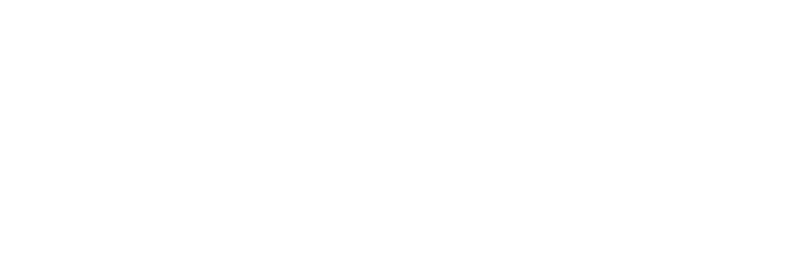 af werfen blue neg rgb